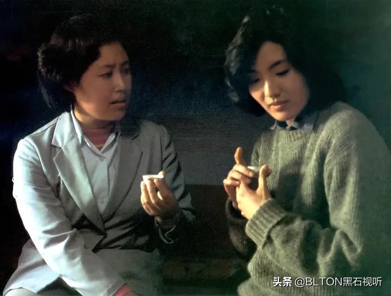 重温经典香港电影片段,港味香港电影