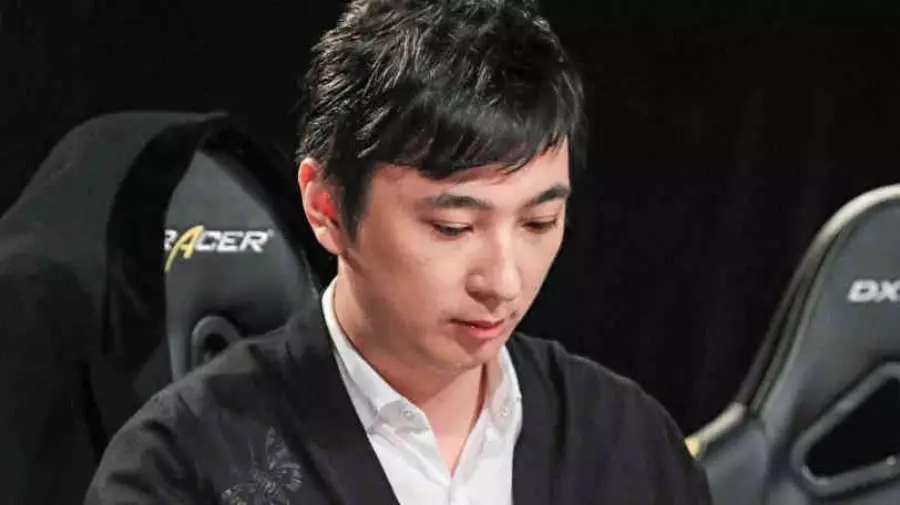 2018年败家排行,败家排行榜2019