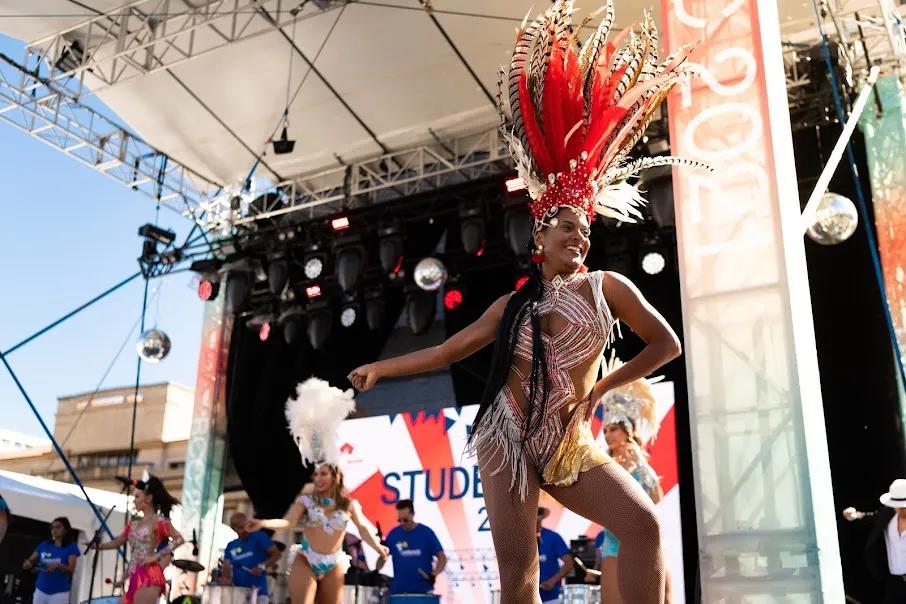 出国留学阿德莱德,为什么选择阿德莱德作为留学地