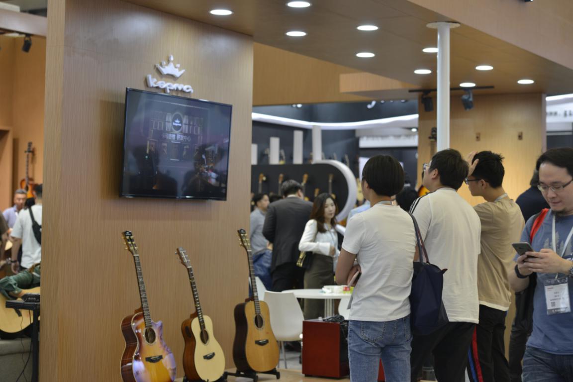 指板游戏吉他教程,游戏中的吉他指弹教学