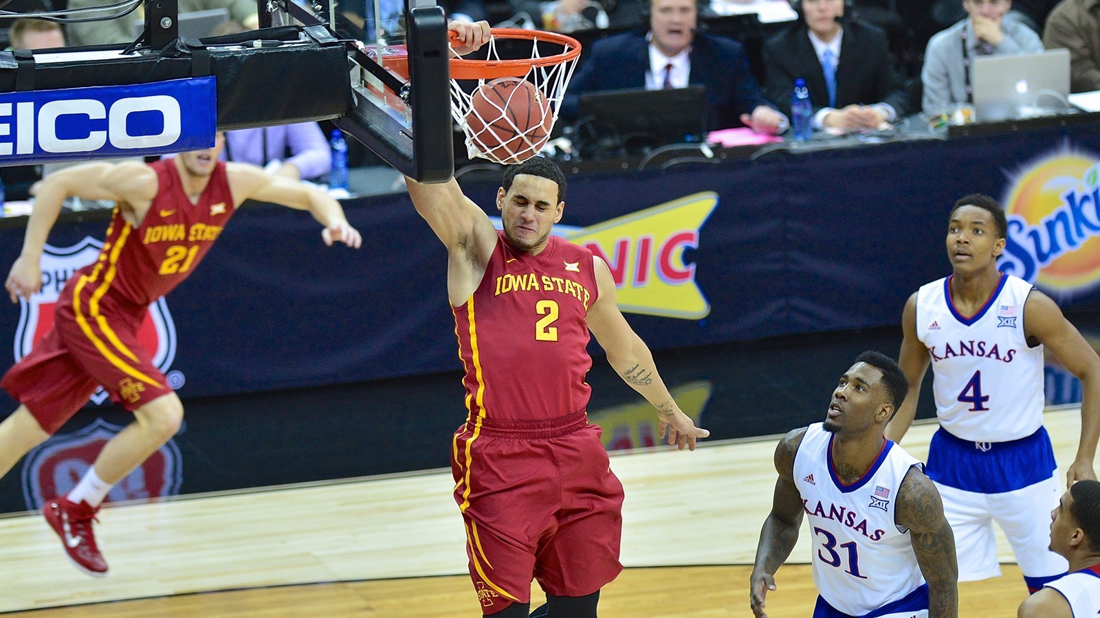 埃及足球队强吗,埃及还有什么厉害的足球