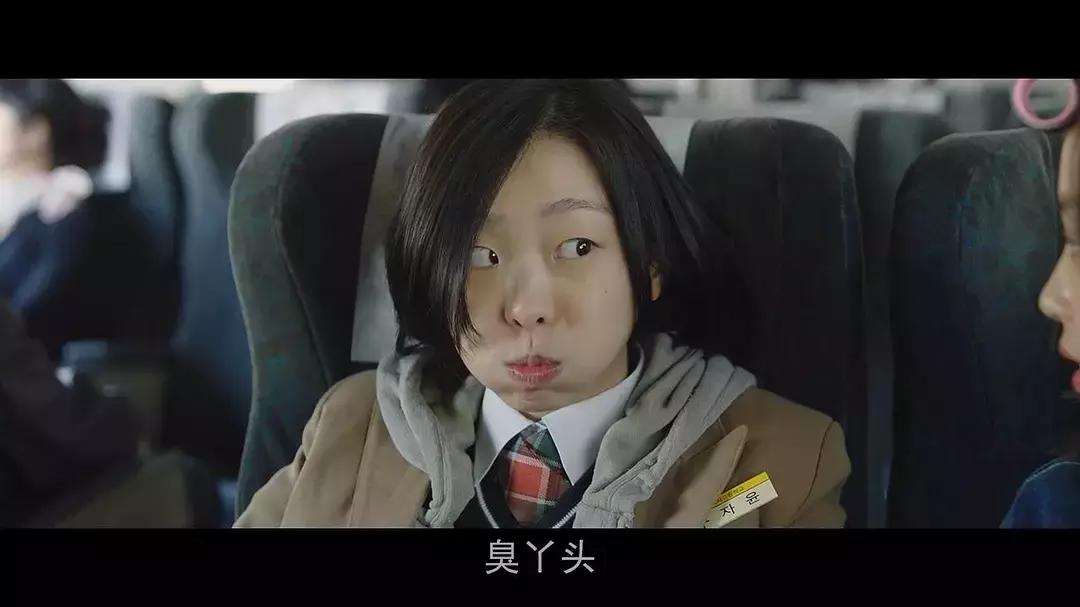 韩国拳拳到肉高分动作电影,一部拳拳到肉的动作片电影