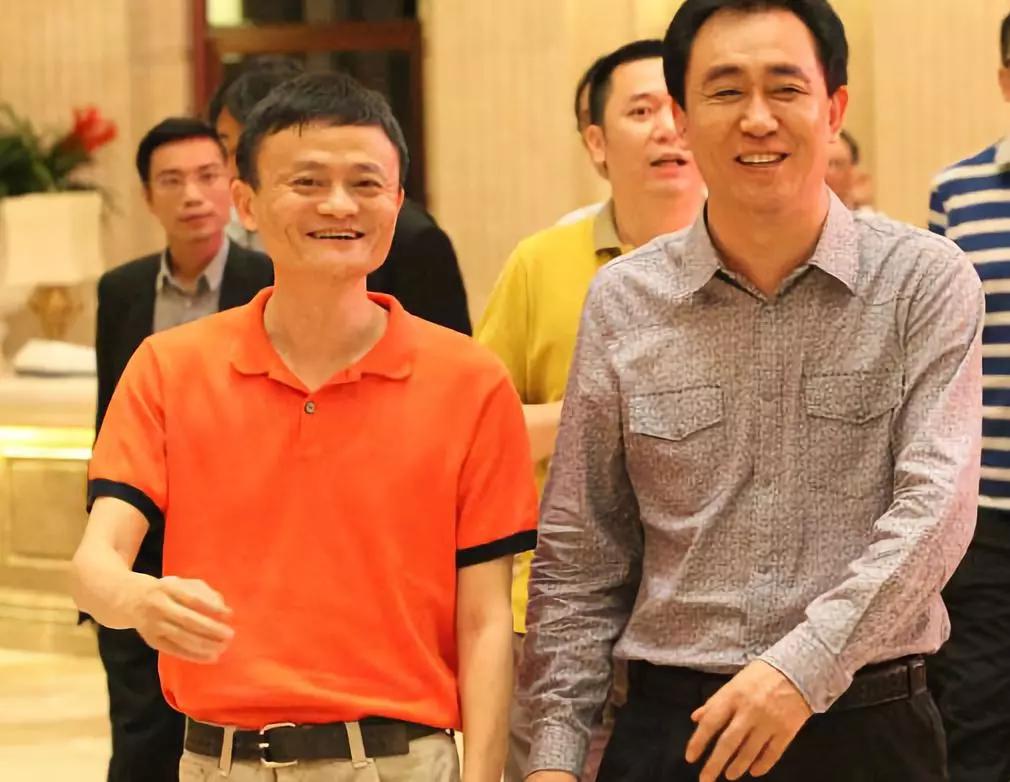 中国城市经济实力排名,中国一二三四五线城市最新排名