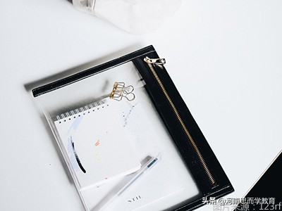 英国会计读研需要考gmat还是gre,美国读研市场营销考gre还是gmat