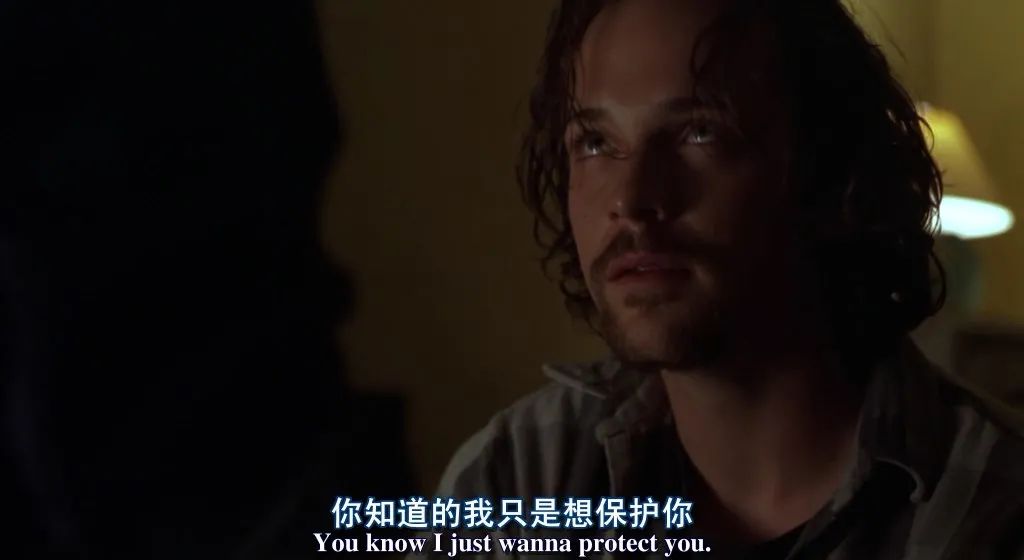 男孩别哭电影真实事件,男孩别哭电影全集