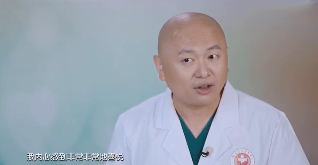 六部颠覆三观的纪录片,一看就上瘾的纪录片