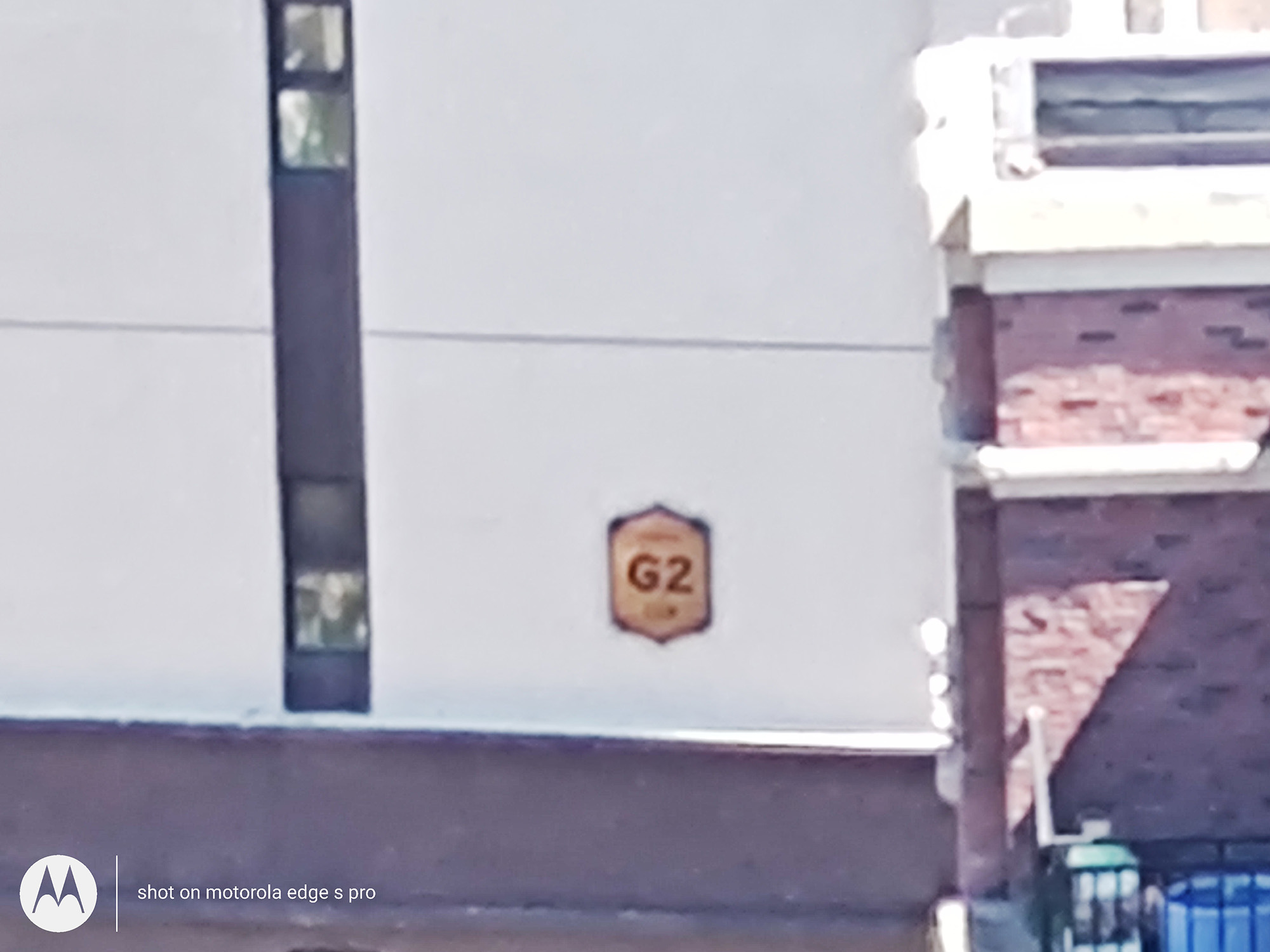 摩托罗拉edgespro混合变焦,摩托罗拉手机edgespro50倍变焦