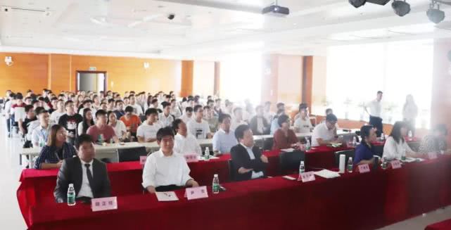 太原中软招聘,太原中软卓越信息技术有限公司