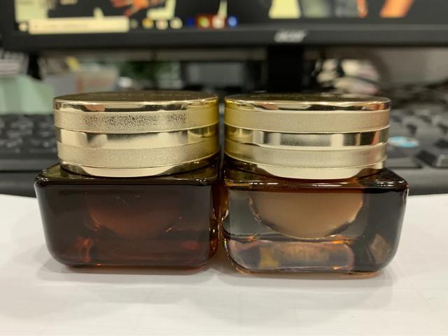 化妆品批发市场一线品牌是正品吗,一起来品品怎么样