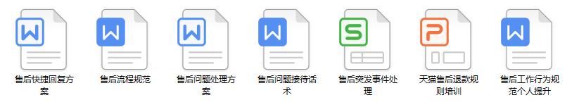 鐢靛晢鍞悗瀹㈡湇宀椾綅瑕佹眰,鐢靛晢瀹㈡湇鍞墠鍞腑鍞悗