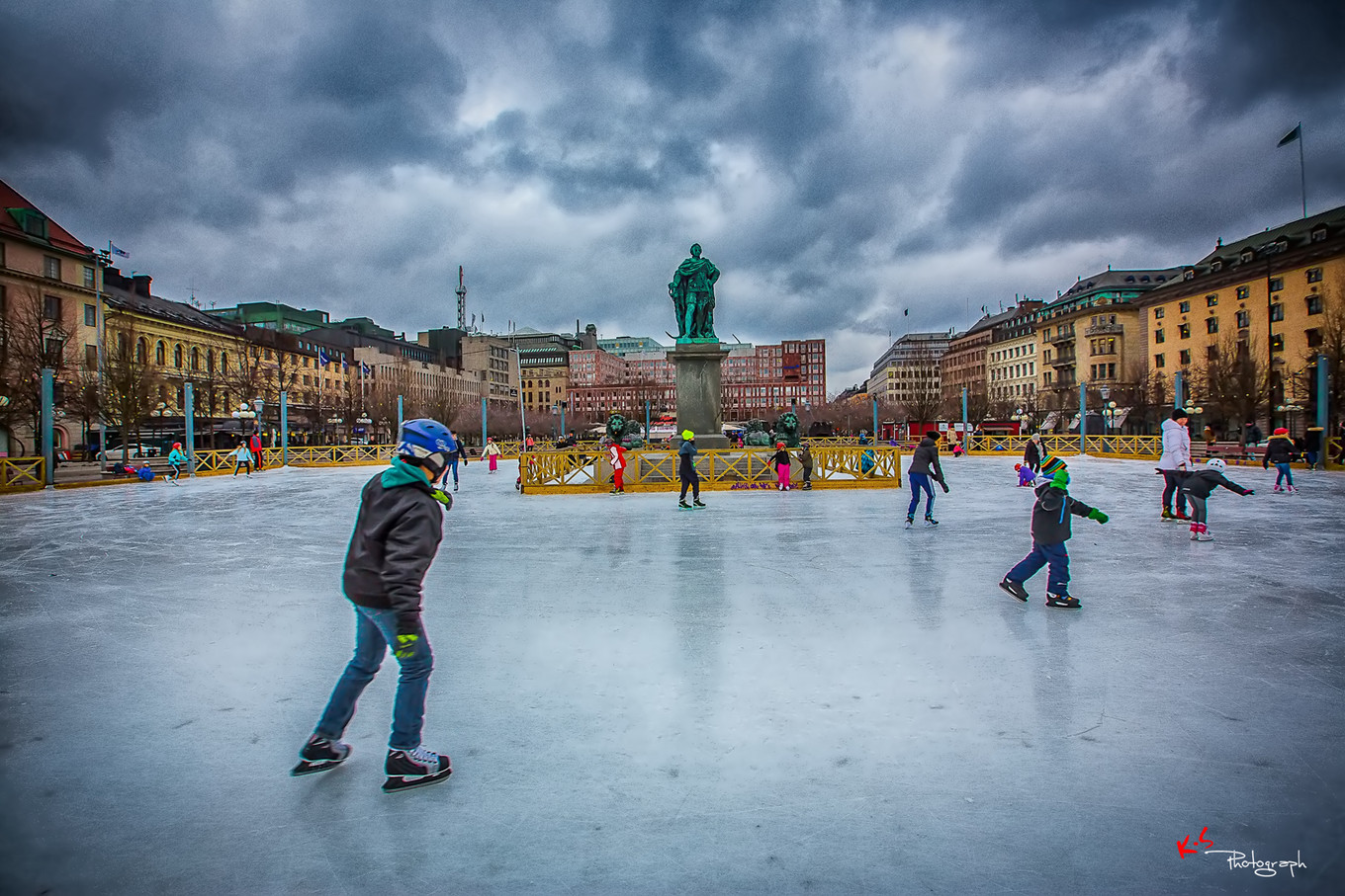 果小姐的减脂日常,果小姐的慢生活泰州