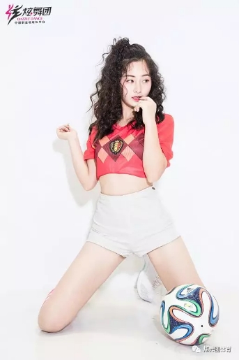 cba第四轮广东新疆啦啦队表演,cba惊艳啦啦队