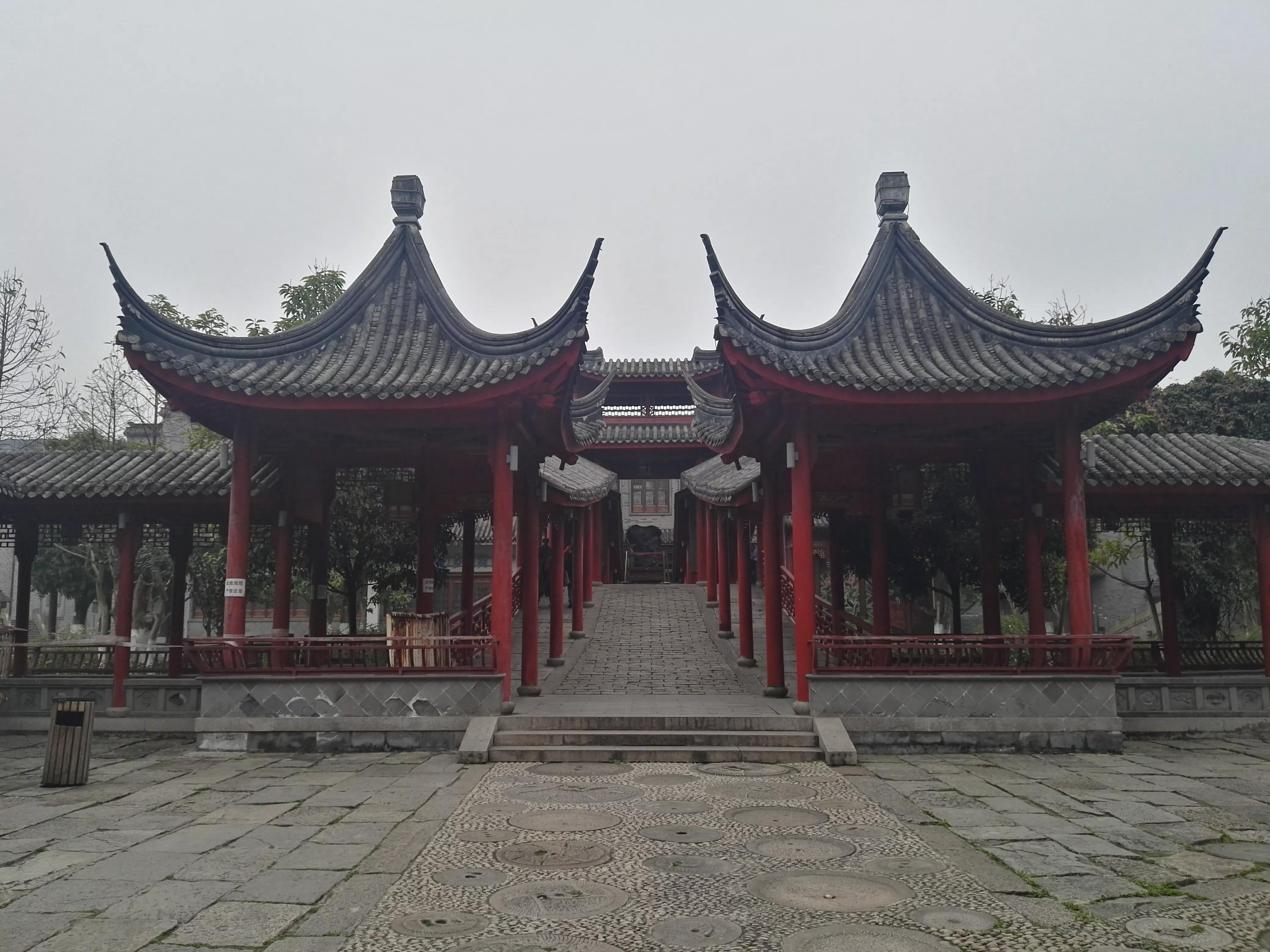 成华区龙潭水乡旅游,成都成华区龙潭水乡景区