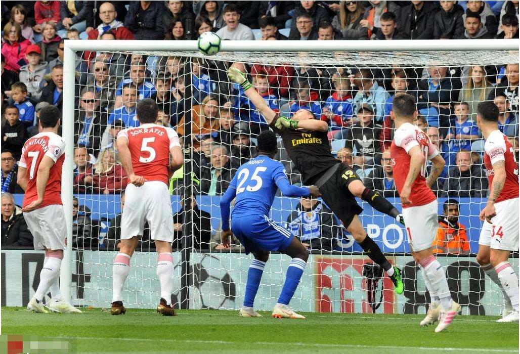 英超1516赛季莱斯特城,莱斯特英超冠军对big6