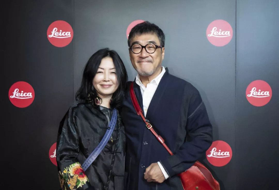 为什么这么多人捧华为,为什么这么多人养异宠