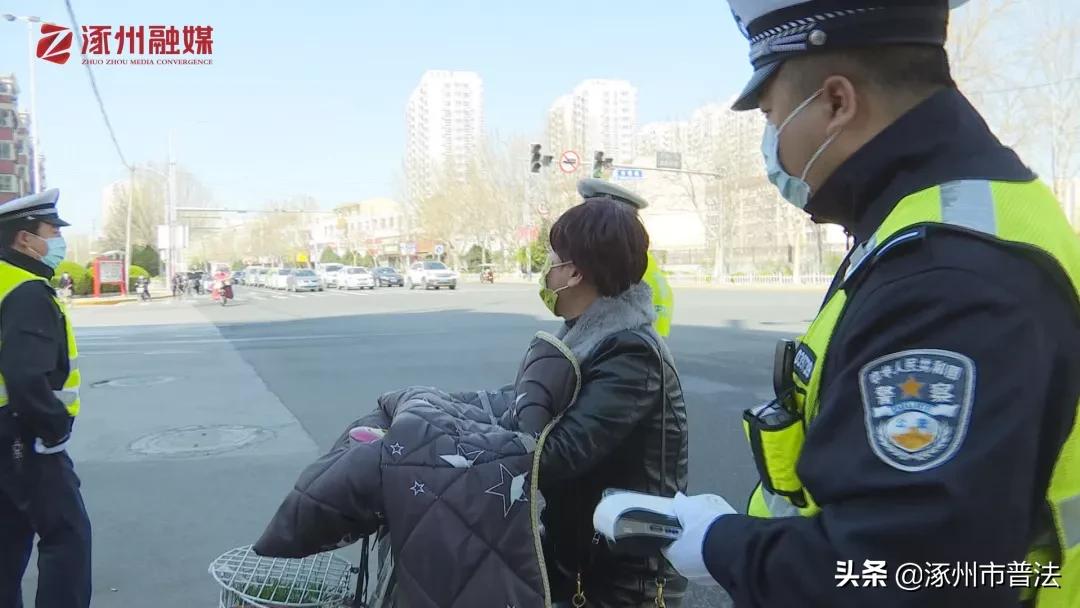 涿州打卡地在哪里,涿州附近网红打卡地