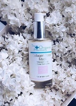 倩碧过敏烂脸,倩碧去角质正确使用方法