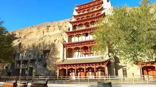 中国地理知识大全及讲解合集,一口气读懂中国地理