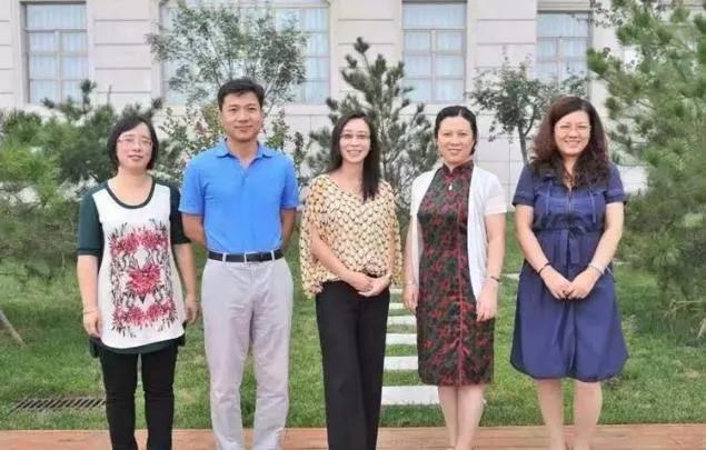 李彦宏为什么要创办百度？面试的教授一句话让他心里特别难受