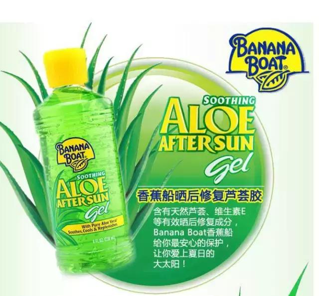 去泰国有什么必买,去泰国旅游最好买什么