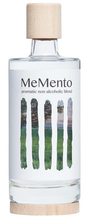 世界食品创新大奖申报,世界乳品创新奖2020