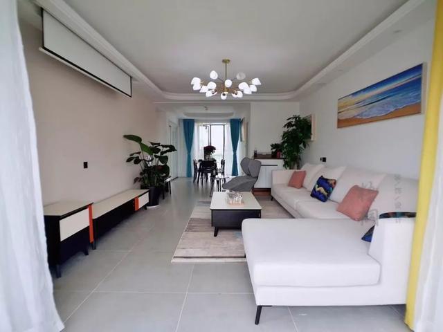 石湖之韵装修,石湖之韵别墅装修