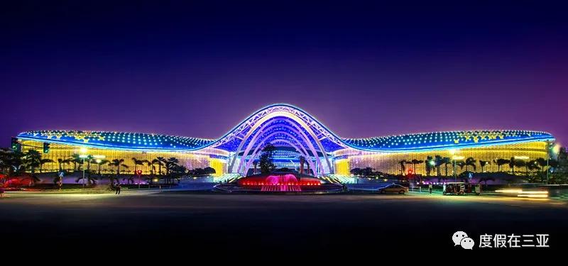 三亚免税店购物攻略手表,三亚免税店购物攻略男生