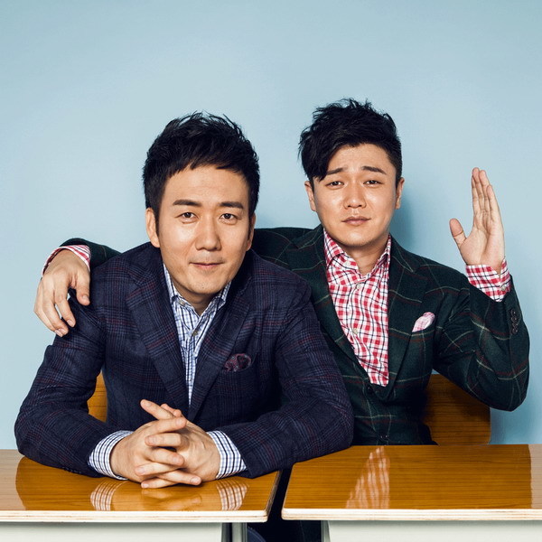 筷子兄弟王太利评价肖央,筷子兄弟肖央和王太利谁更火