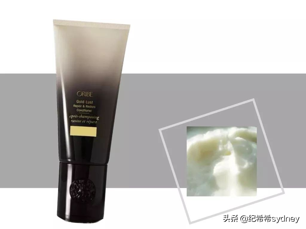 攒了很久很久的好物分享,攒了两个月的彩妆好物分享