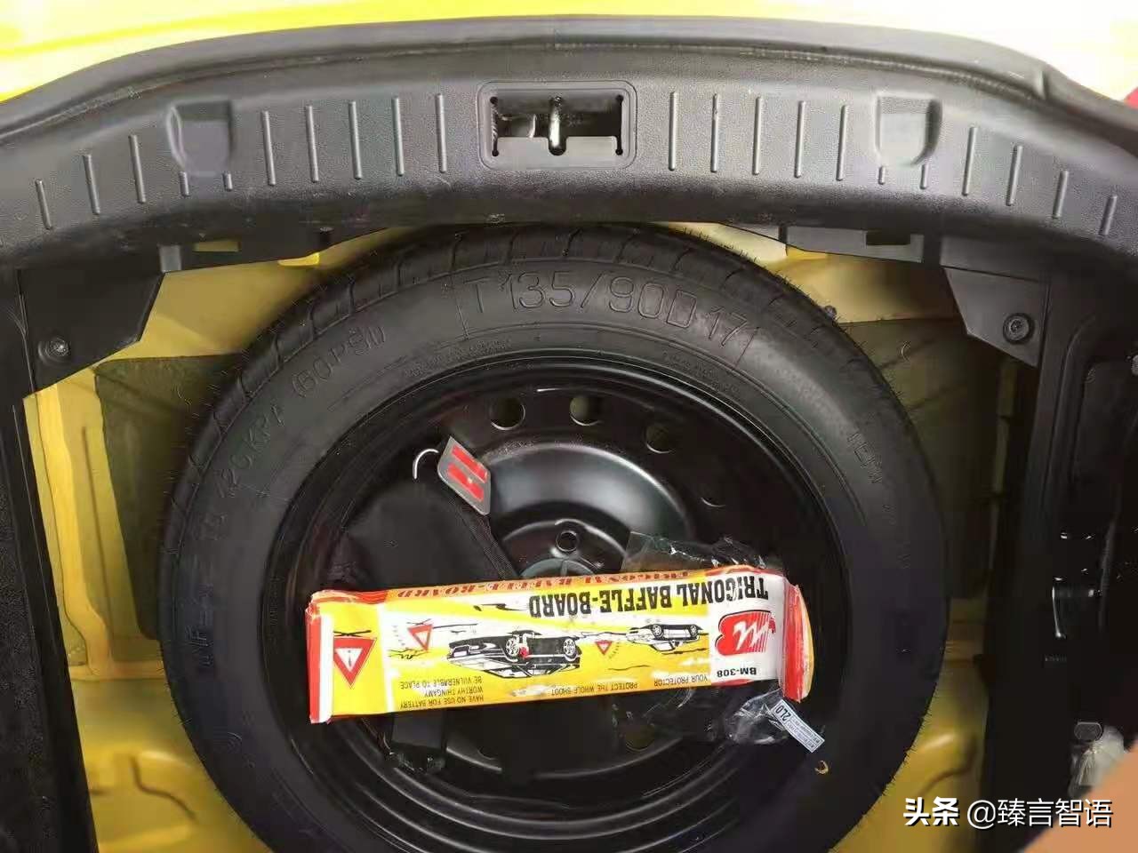 现代酷派几千块的,现代酷派跑车多少钱一台