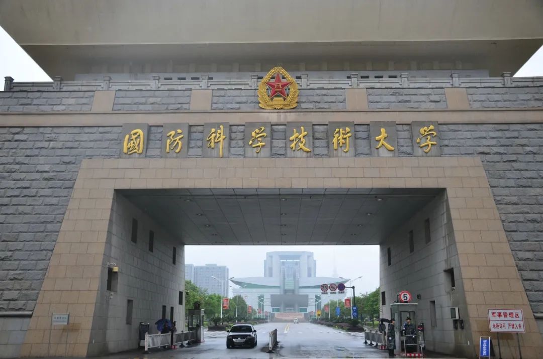 在别的城市上大学真的好吗,去哪个城市上大学最舒服