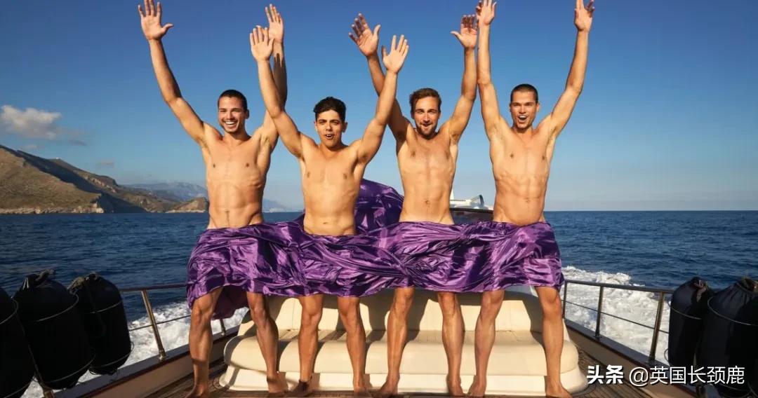 鍓戞ˉ澶у骞村害杩愬姩鎸傚巻,鍓戞ˉ澶у瀛︾敓鎱堝杽鏃ュ巻