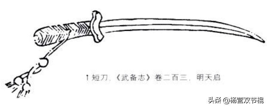 古代刀剑大全长刀,铁制刀剑玩具长刀