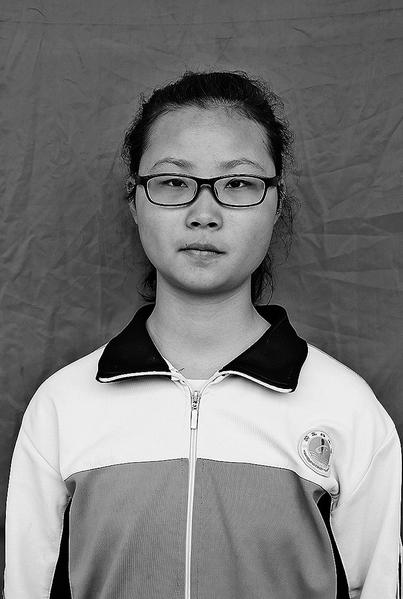 新时代好少年先进事迹范文,新时代好少年先进事迹观后感