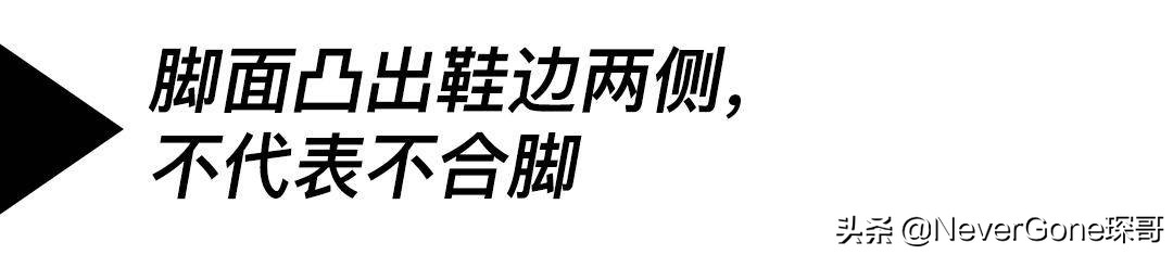 世界未解之谜经纬度,世界未解之谜大全带图