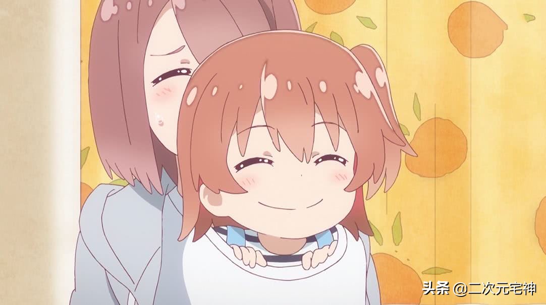 一月新番动漫b站日期,最近动漫新番的梗