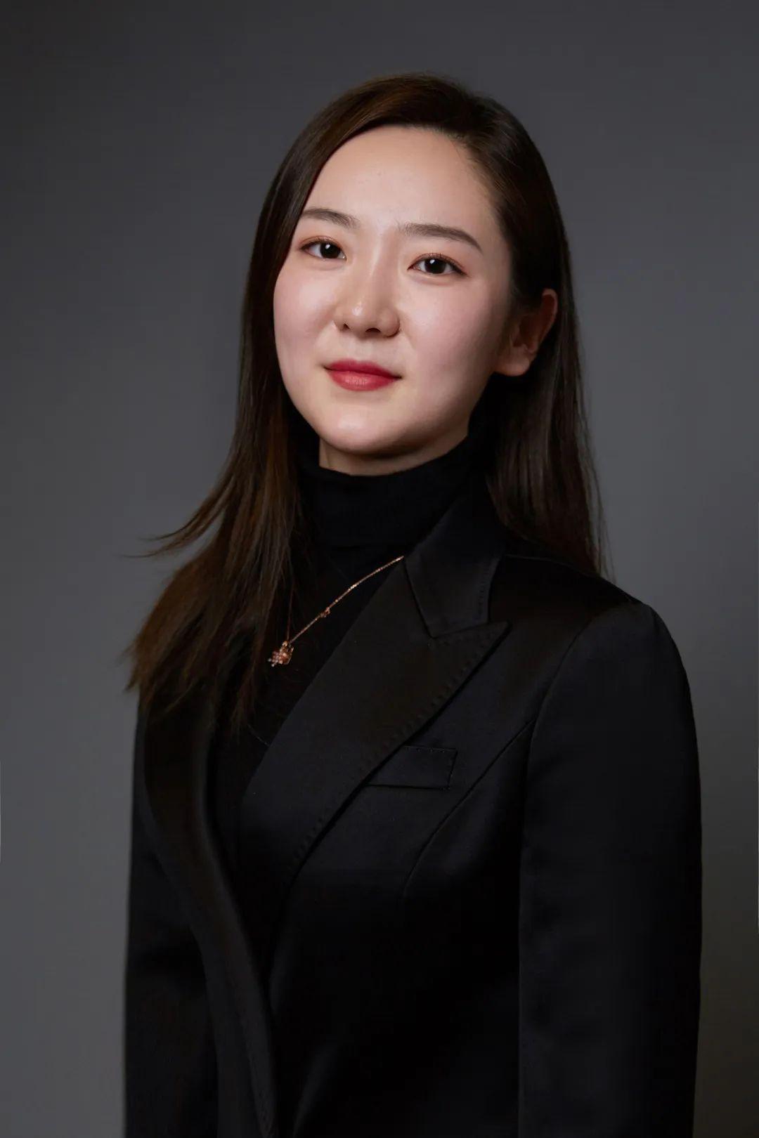 浣庤皟鐨勭敺鍚屼簨,娌夐粯瀵¤█鐨勭敺鍚屼簨