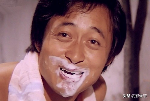 《巴士奇遇结良缘》字幕版,巴士奇遇结良缘正片