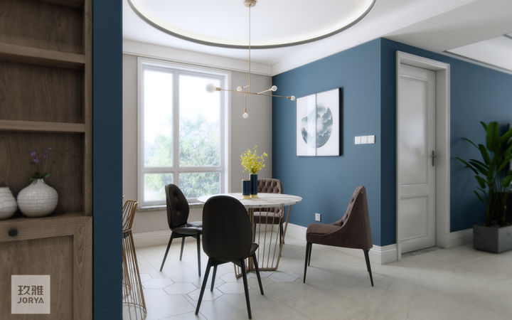 设计师改造工作室,民宿改造设计师