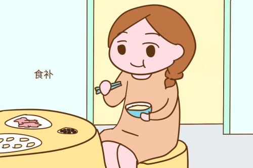 月子病关节疼痛再生一胎会恢复吗,得了月子病再生一个孩子会恢复吗