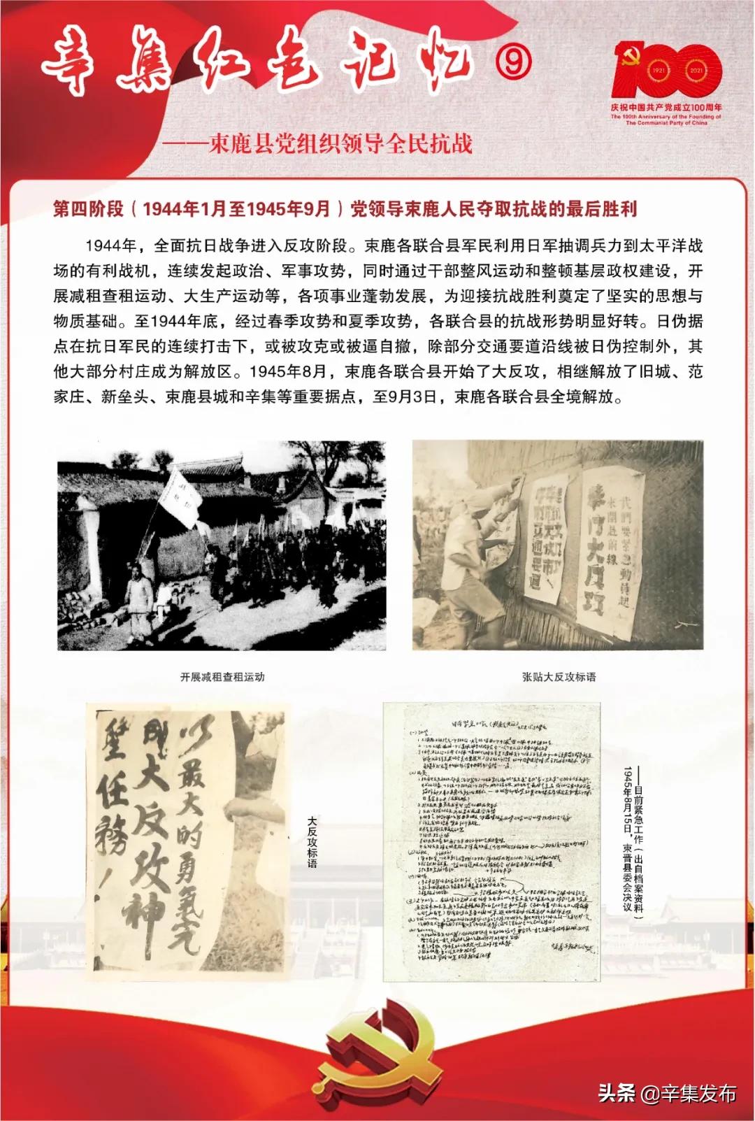 一键解答问题,一键解决所有问题