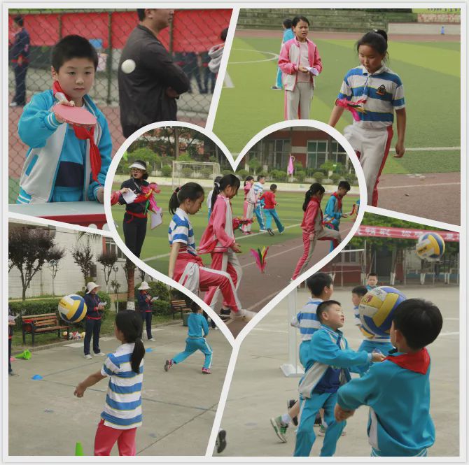 “*底卧**”三原：获奖专业户背后真相