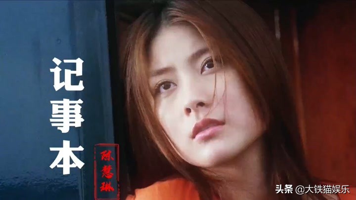 别再削骨追求“锥子脸”了！6位方脸女星告诉你，国字脸才真扛老