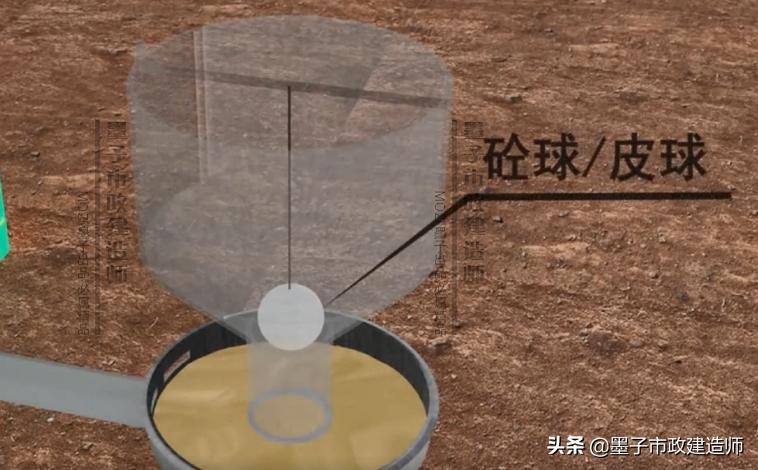 一建钻孔灌注桩施工质量控制要点,灌注桩施工质量通病