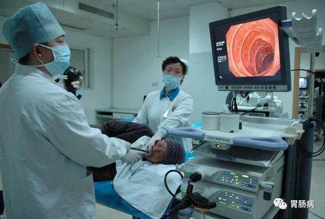 萎缩性胃炎与胃癌的关系,萎缩性胃炎与胃癌的症状区别