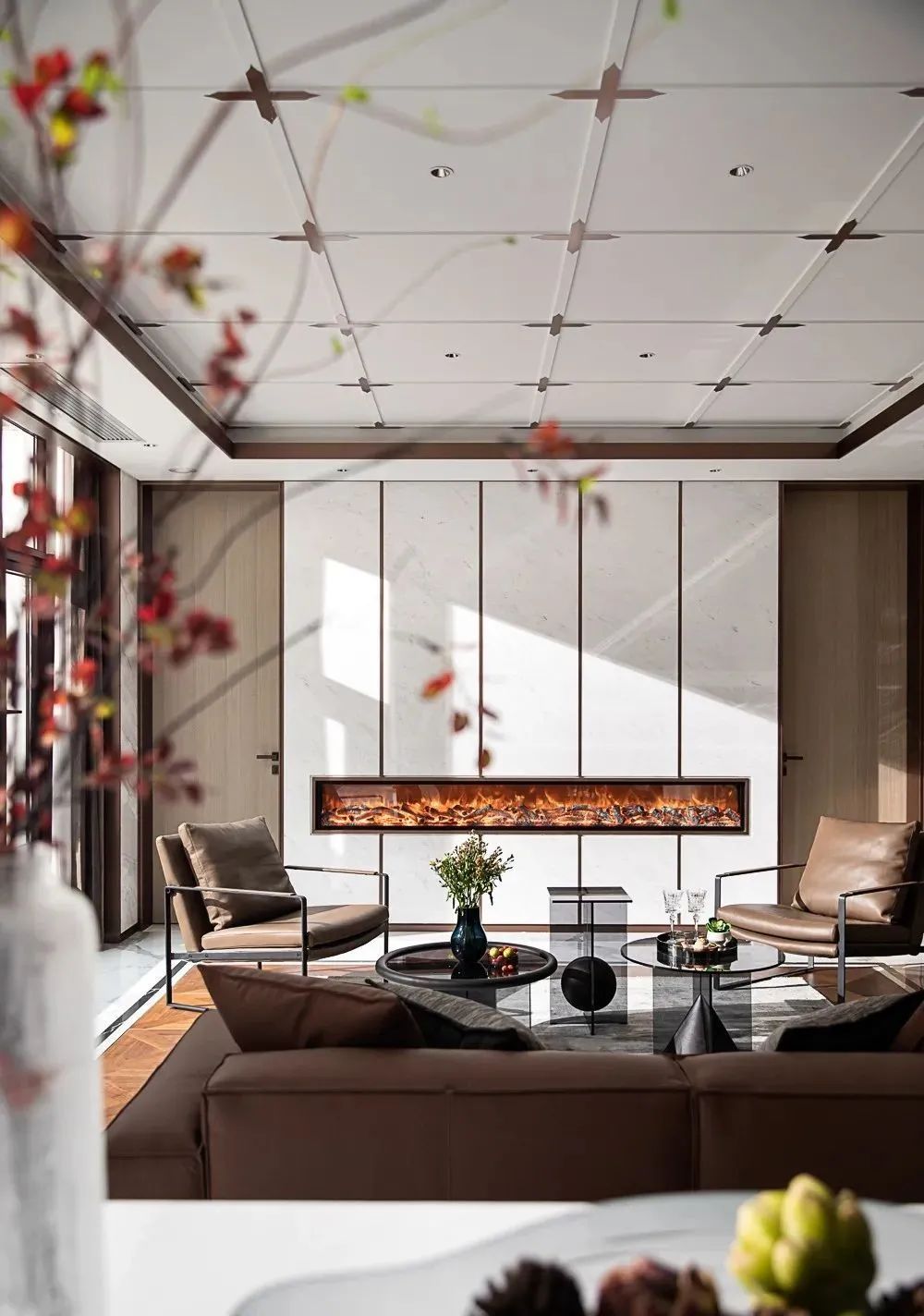 苏州姑苏人家中式,姑苏区日式spa养生会所