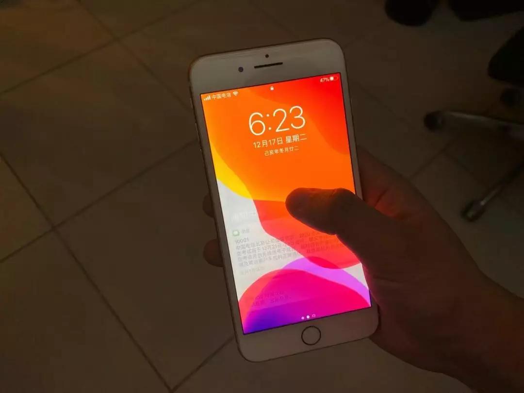 iphonexsxr11哪个好,iphonexsxr8p哪个性价比高