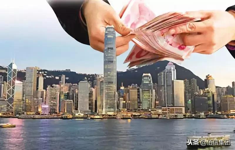 离岸金融中心可分为几个类型,海南会成为离岸金融中心吗