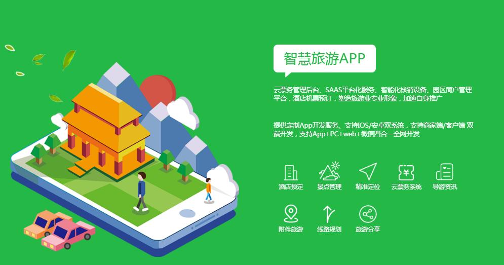 企业app开发制作流程,安卓app开发完整流程