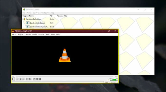 沙盘模型工具套装,沙盘工具软件下载